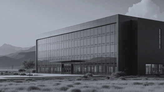 Creds: Joule Capital Partners