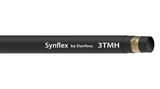 Creds: Danfoss Power Solutions