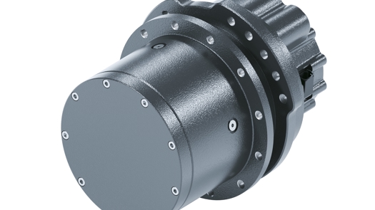 Danfoss' CLM 12 T product