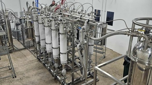 Creds: Illuminated Extractors