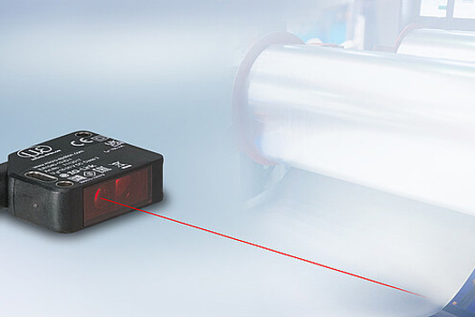 Creds: Micro-Epsilon