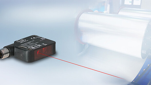 Creds: Micro-Epsilon