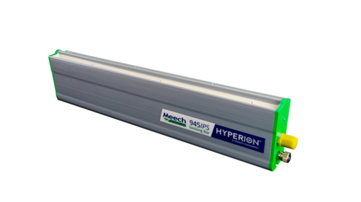 Photo Creds: Meech International